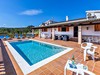 Villa Na Sureda #4